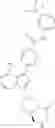 Fig. 155 - Substituted benzamides and substituted pyridinecarboxamides as Btk inhibitors