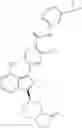 Fig. 156 - Substituted benzamides and substituted pyridinecarboxamides as Btk inhibitors