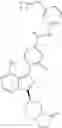 Fig. 157 - Substituted benzamides and substituted pyridinecarboxamides as Btk inhibitors