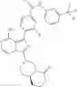 Fig. 158 - Substituted benzamides and substituted pyridinecarboxamides as Btk inhibitors