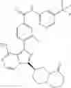 Fig. 159 - Substituted benzamides and substituted pyridinecarboxamides as Btk inhibitors