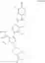Fig. 16 - Substituted benzamides and substituted pyridinecarboxamides as Btk inhibitors