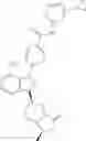 Fig. 160 - Substituted benzamides and substituted pyridinecarboxamides as Btk inhibitors