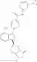 Fig. 161 - Substituted benzamides and substituted pyridinecarboxamides as Btk inhibitors