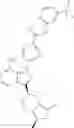Fig. 162 - Substituted benzamides and substituted pyridinecarboxamides as Btk inhibitors