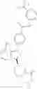 Fig. 164 - Substituted benzamides and substituted pyridinecarboxamides as Btk inhibitors