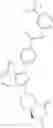 Fig. 165 - Substituted benzamides and substituted pyridinecarboxamides as Btk inhibitors