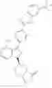 Fig. 166 - Substituted benzamides and substituted pyridinecarboxamides as Btk inhibitors