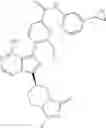Fig. 167 - Substituted benzamides and substituted pyridinecarboxamides as Btk inhibitors