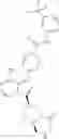Fig. 168 - Substituted benzamides and substituted pyridinecarboxamides as Btk inhibitors