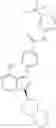 Fig. 169 - Substituted benzamides and substituted pyridinecarboxamides as Btk inhibitors