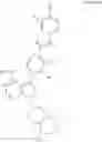 Fig. 17 - Substituted benzamides and substituted pyridinecarboxamides as Btk inhibitors