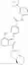 Fig. 170 - Substituted benzamides and substituted pyridinecarboxamides as Btk inhibitors