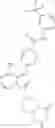 Fig. 171 - Substituted benzamides and substituted pyridinecarboxamides as Btk inhibitors