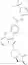 Fig. 172 - Substituted benzamides and substituted pyridinecarboxamides as Btk inhibitors