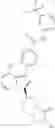 Fig. 173 - Substituted benzamides and substituted pyridinecarboxamides as Btk inhibitors