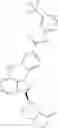 Fig. 174 - Substituted benzamides and substituted pyridinecarboxamides as Btk inhibitors