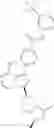 Fig. 176 - Substituted benzamides and substituted pyridinecarboxamides as Btk inhibitors