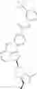 Fig. 177 - Substituted benzamides and substituted pyridinecarboxamides as Btk inhibitors