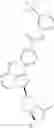 Fig. 178 - Substituted benzamides and substituted pyridinecarboxamides as Btk inhibitors