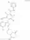 Fig. 18 - Substituted benzamides and substituted pyridinecarboxamides as Btk inhibitors