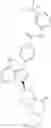 Fig. 180 - Substituted benzamides and substituted pyridinecarboxamides as Btk inhibitors