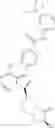 Fig. 182 - Substituted benzamides and substituted pyridinecarboxamides as Btk inhibitors