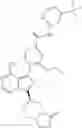 Fig. 183 - Substituted benzamides and substituted pyridinecarboxamides as Btk inhibitors