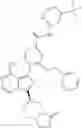 Fig. 184 - Substituted benzamides and substituted pyridinecarboxamides as Btk inhibitors