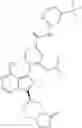Fig. 185 - Substituted benzamides and substituted pyridinecarboxamides as Btk inhibitors