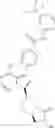 Fig. 186 - Substituted benzamides and substituted pyridinecarboxamides as Btk inhibitors