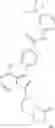 Fig. 187 - Substituted benzamides and substituted pyridinecarboxamides as Btk inhibitors