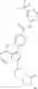 Fig. 188 - Substituted benzamides and substituted pyridinecarboxamides as Btk inhibitors