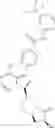 Fig. 189 - Substituted benzamides and substituted pyridinecarboxamides as Btk inhibitors
