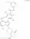 Fig. 19 - Substituted benzamides and substituted pyridinecarboxamides as Btk inhibitors