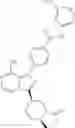 Fig. 190 - Substituted benzamides and substituted pyridinecarboxamides as Btk inhibitors