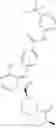Fig. 191 - Substituted benzamides and substituted pyridinecarboxamides as Btk inhibitors