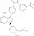 Fig. 192 - Substituted benzamides and substituted pyridinecarboxamides as Btk inhibitors