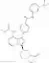 Fig. 193 - Substituted benzamides and substituted pyridinecarboxamides as Btk inhibitors