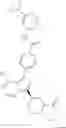Fig. 194 - Substituted benzamides and substituted pyridinecarboxamides as Btk inhibitors