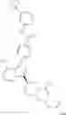 Fig. 196 - Substituted benzamides and substituted pyridinecarboxamides as Btk inhibitors