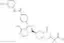 Fig. 199 - Substituted benzamides and substituted pyridinecarboxamides as Btk inhibitors