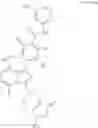 Fig. 20 - Substituted benzamides and substituted pyridinecarboxamides as Btk inhibitors