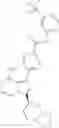 Fig. 200 - Substituted benzamides and substituted pyridinecarboxamides as Btk inhibitors