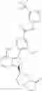 Fig. 201 - Substituted benzamides and substituted pyridinecarboxamides as Btk inhibitors