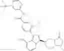 Fig. 202 - Substituted benzamides and substituted pyridinecarboxamides as Btk inhibitors