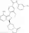 Fig. 204 - Substituted benzamides and substituted pyridinecarboxamides as Btk inhibitors