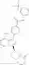 Fig. 205 - Substituted benzamides and substituted pyridinecarboxamides as Btk inhibitors