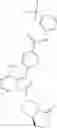 Fig. 206 - Substituted benzamides and substituted pyridinecarboxamides as Btk inhibitors