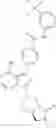 Fig. 207 - Substituted benzamides and substituted pyridinecarboxamides as Btk inhibitors